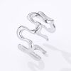 Prsten ZOE (Velikost Univerzální)