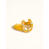 rovanic gold