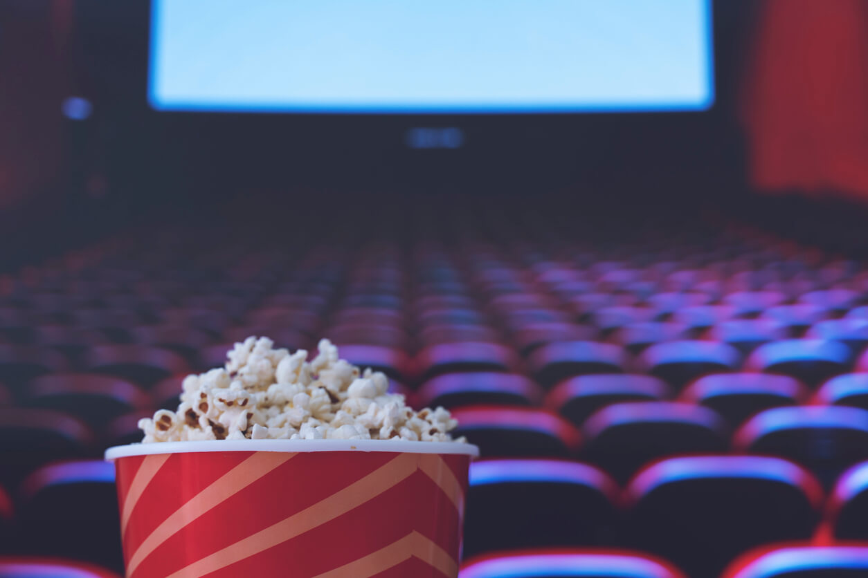 Kolik stojí ikonické šperky z filmů?