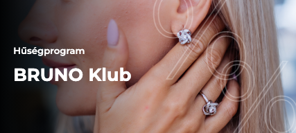 BRUNO Klub