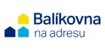 Balíkovna na adresu