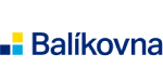 Balíkovna
