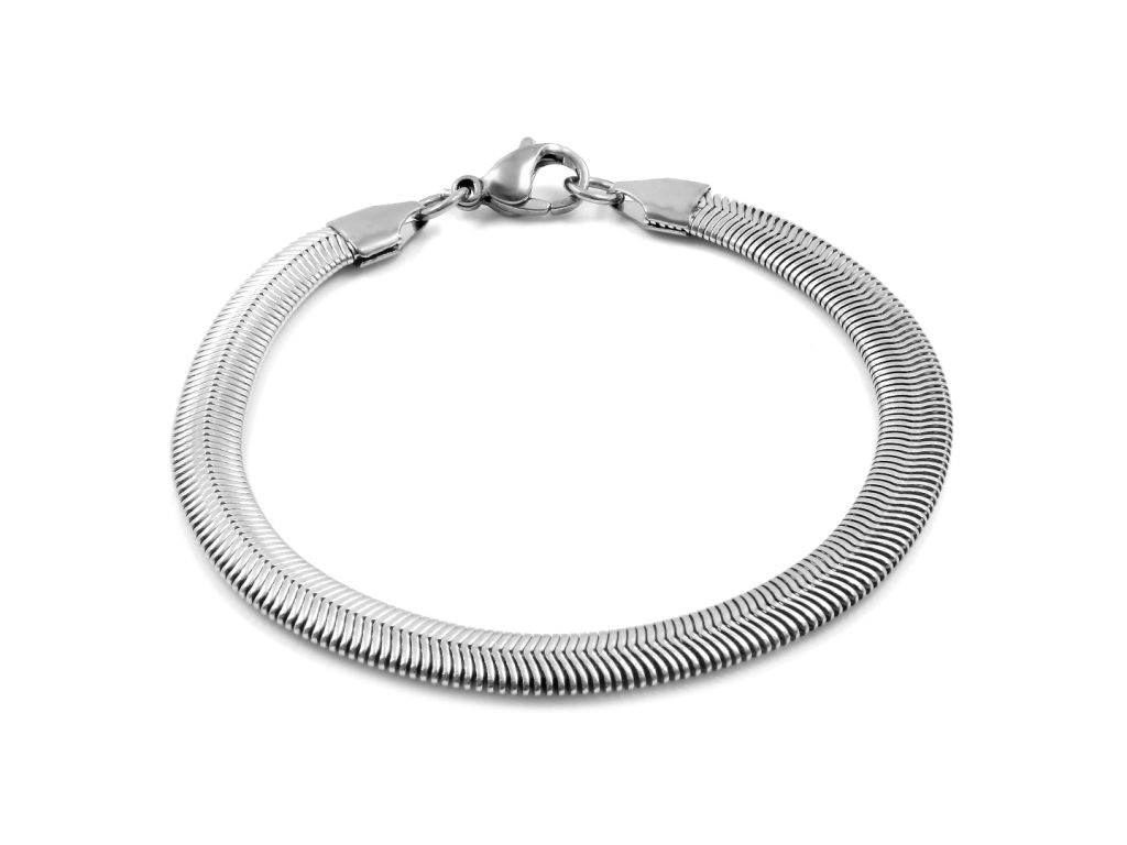 Karkötő SNAKE