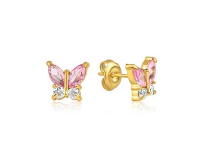 18382 ds492e