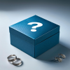 mistery box