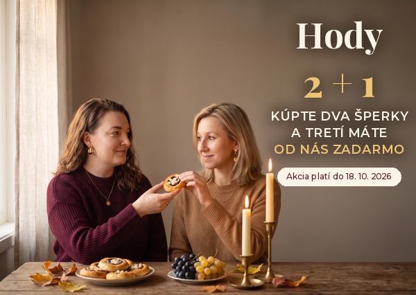 Hody
