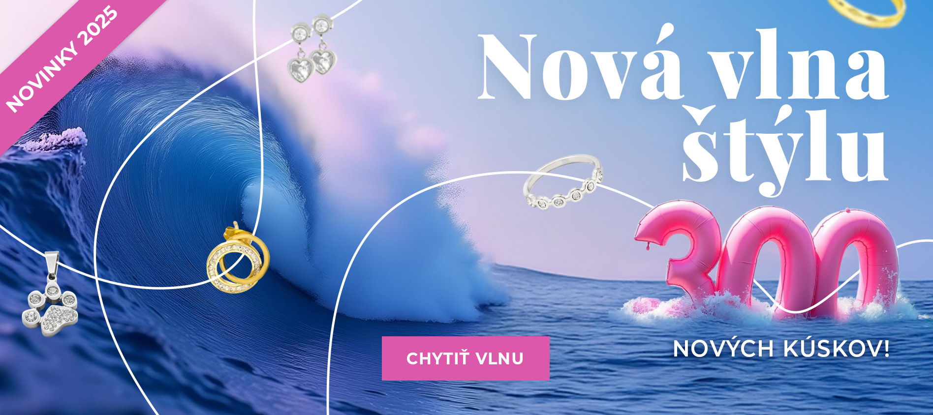 Novinky 2025
