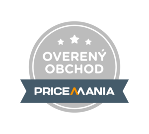 Pricemania