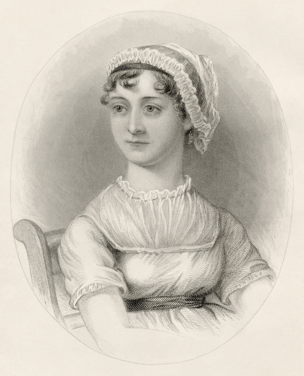 Jane_Austen,_from_A_Memoir_of_Jane_Austen_(1870)-2