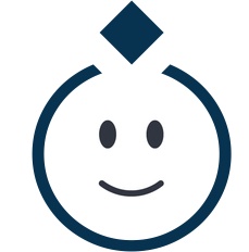 chvalitebne
