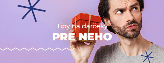 tipy-na-darky-2021-pro-nej-SK