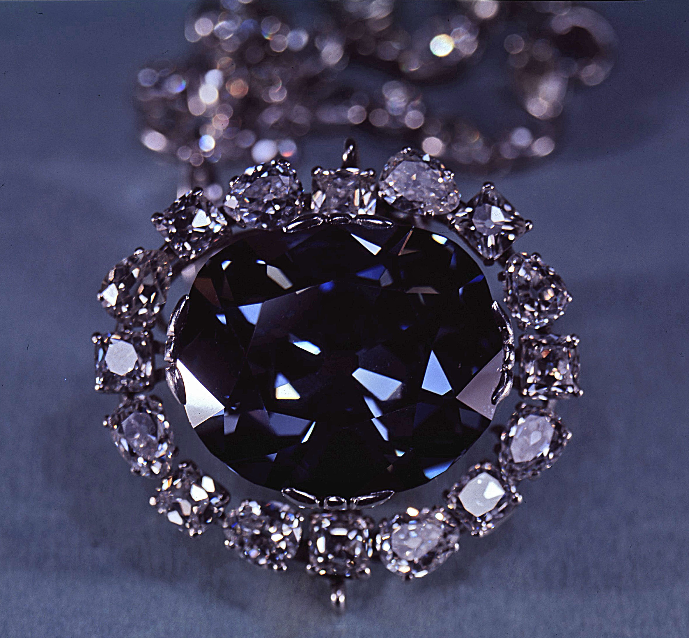 The_Hope_Diamond_-_SIA