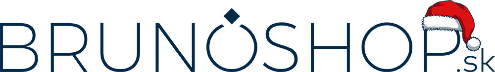 BRUNOshop.sk