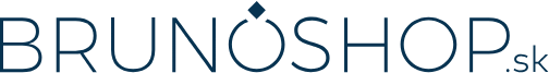 BRUNOshop.sk