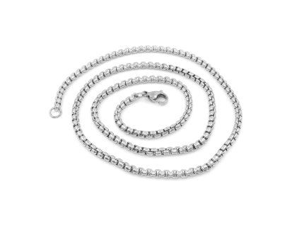 Retiazka BRUNO 55/0,35 cm S4572
