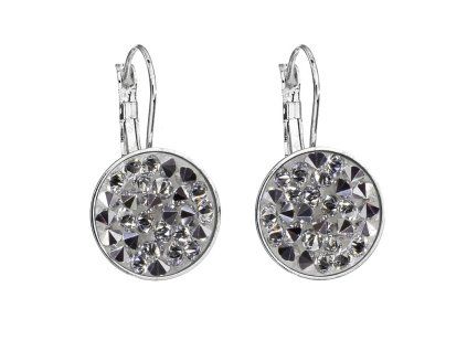 621v