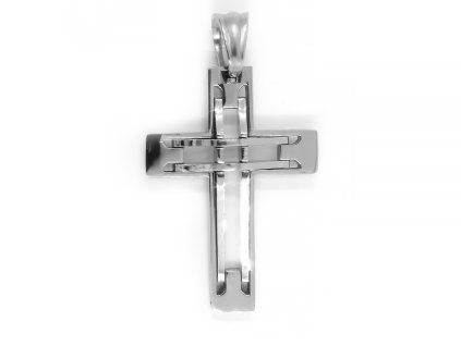 KRÍŽIK 3 cm S2569