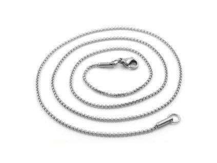 Retiazka BRUNO 60/0,15 cm S2889