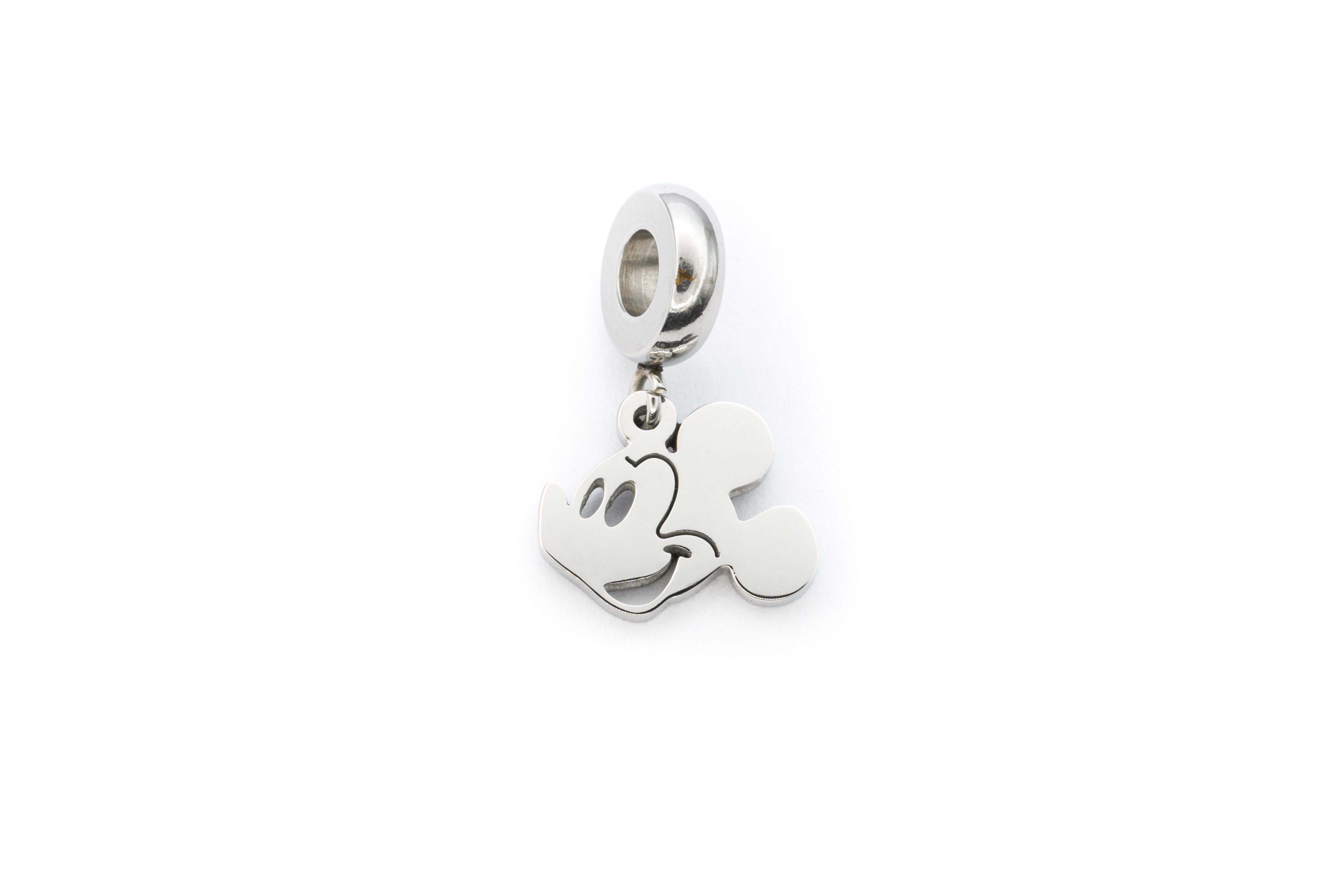 Visiaci prívesok HLAVA MICKEY S4316