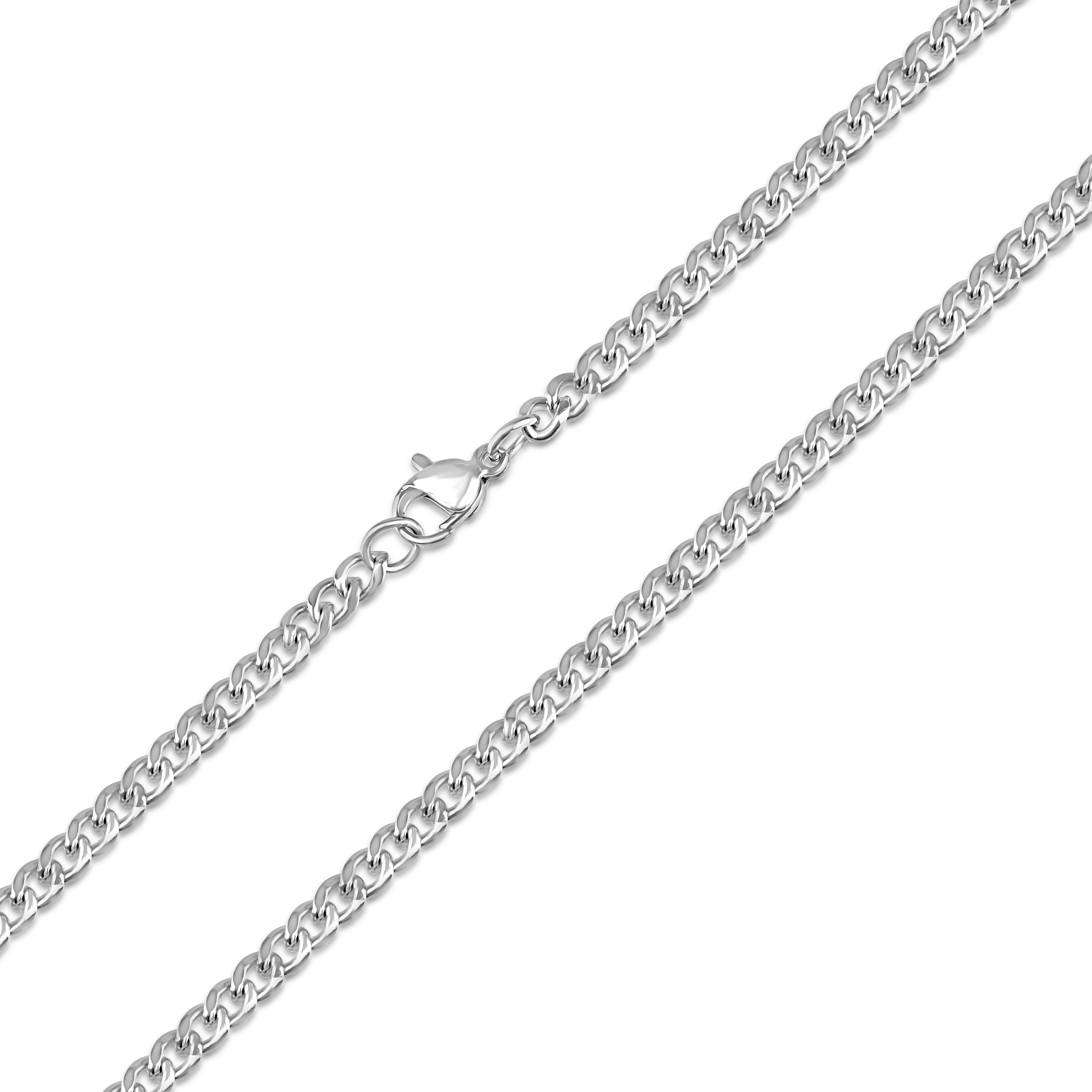 Retiazka PANCR 45/0,3 cm S7020