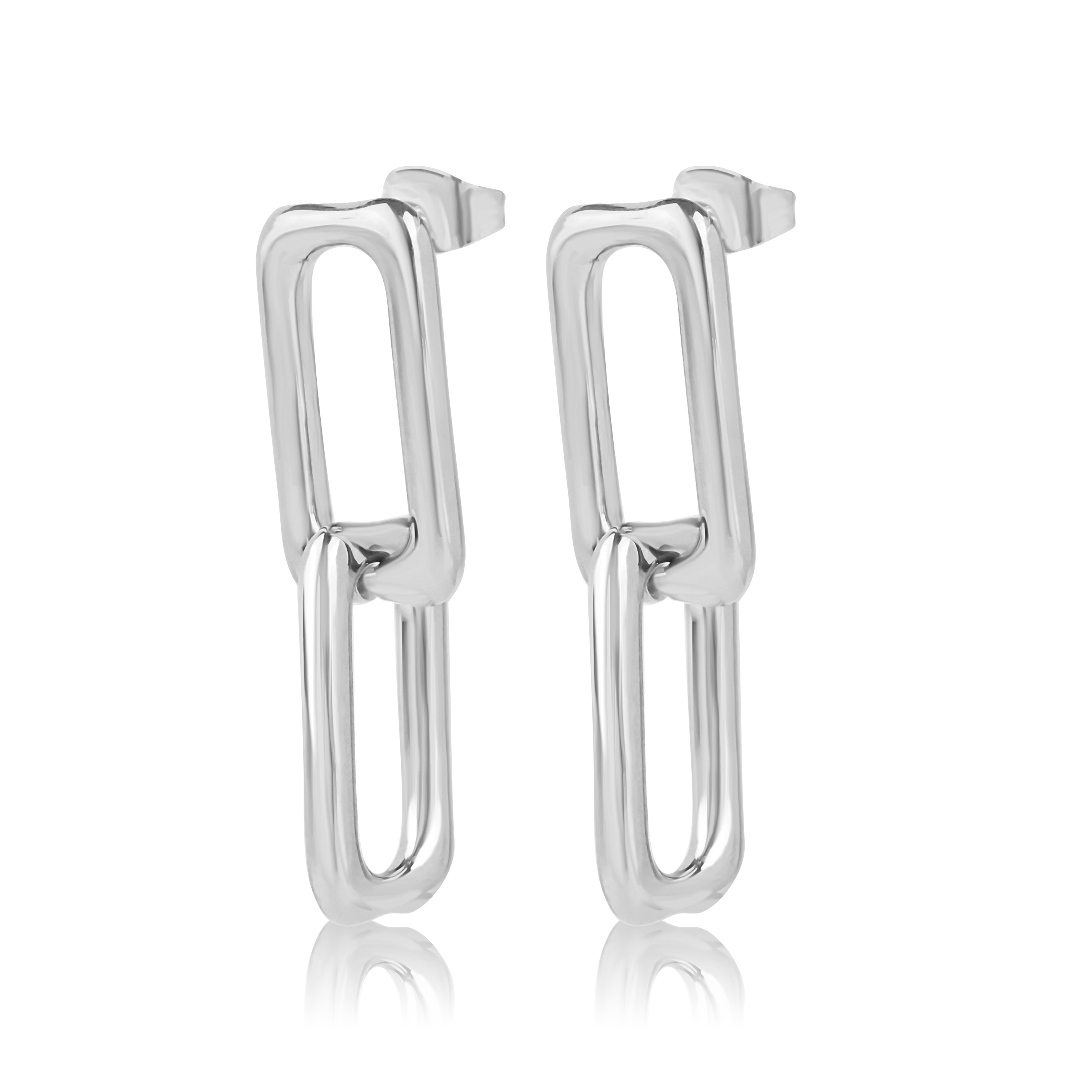 Náušnice ANKER S7064