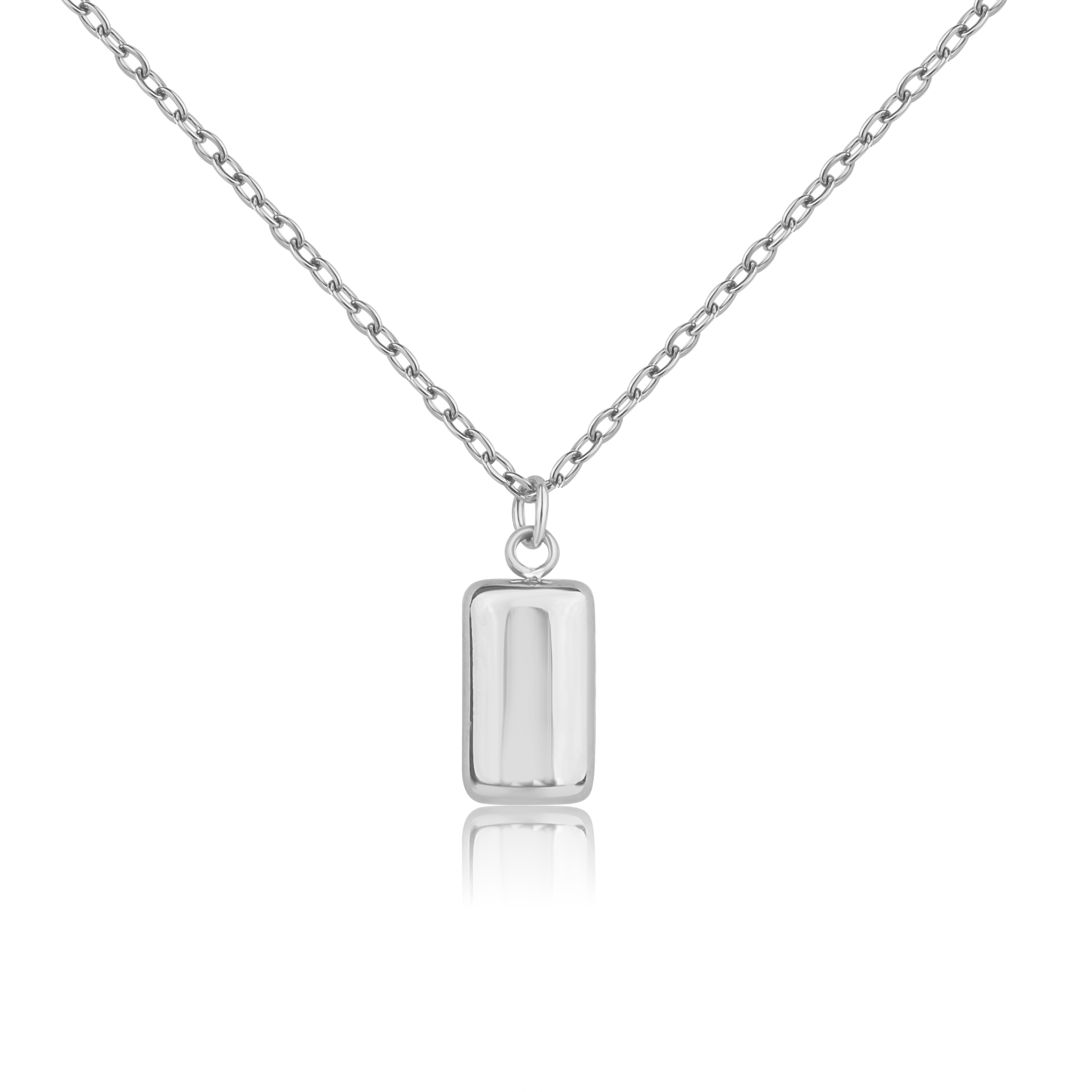 Nastaviteľný náhrdelník DRAŽÉ S7165