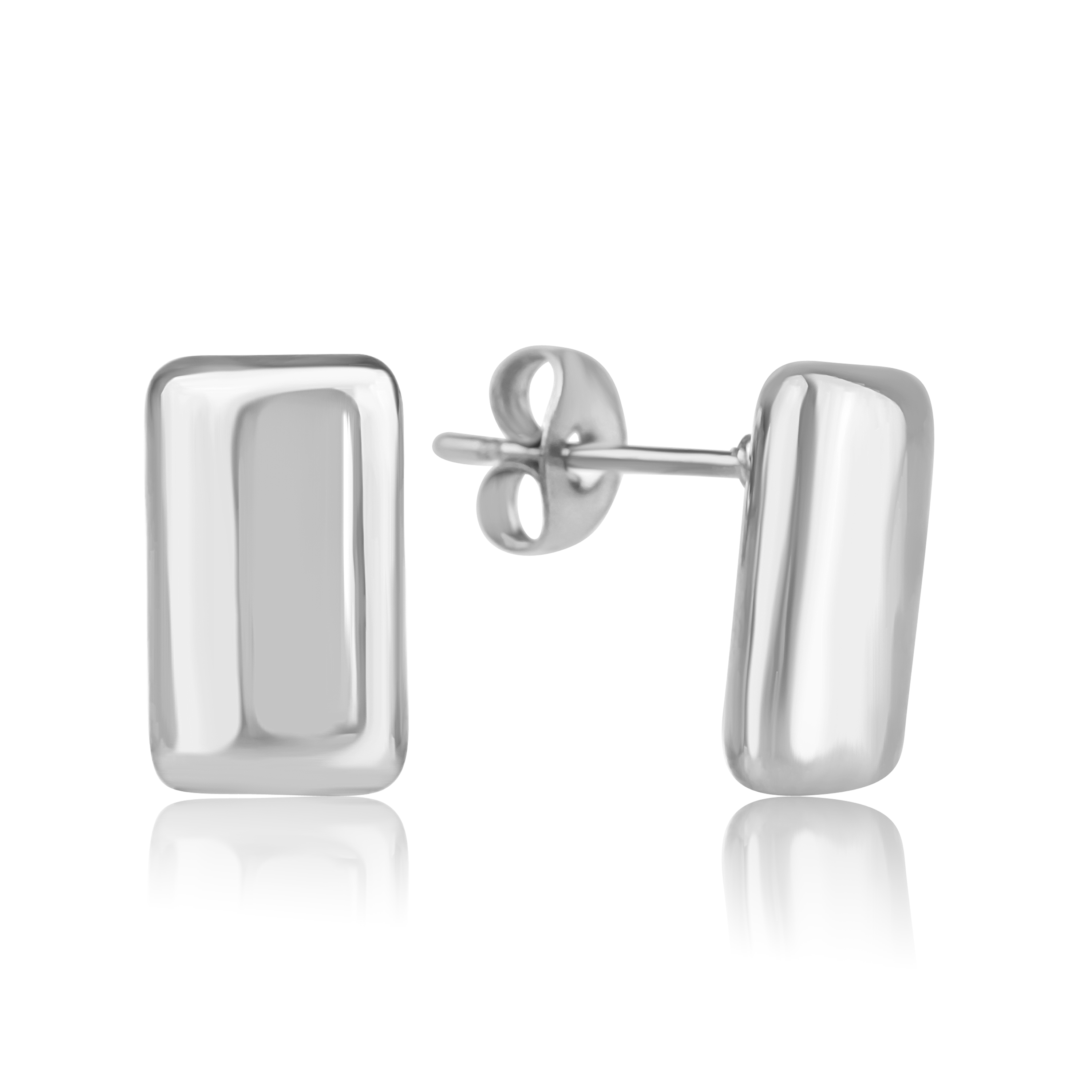 Náušnice DRAŽÉ S7167