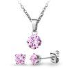 Súprava PINK S3694
