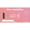 Mamicke 40