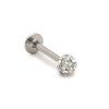 Labret ISKRIVÝ DOTYK C0004