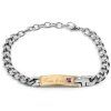 Párový náramok dámsky TRUE LOVE S3206