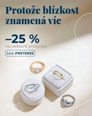 Mezinárodní den objetí 🤍 Mezinárodní den objetí připadá na 21. ledna a oslavuje radost z blízkosti a přátelství. 🤗 Při...