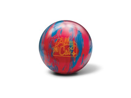 60 105913 Alley Cat Red Electric Blue lrg