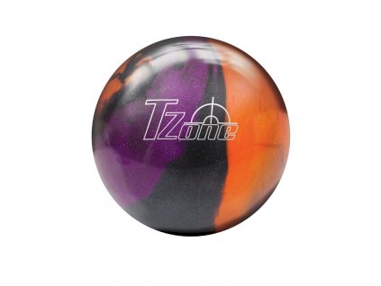 836 bowlingova koule ultraviolet sunrise t zone
