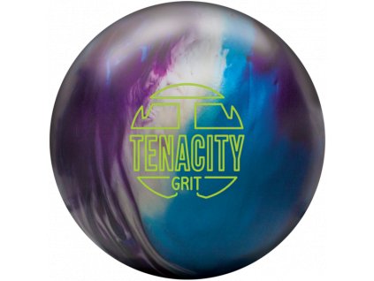 60 106094 93X Tenacity Grit 1600x1600