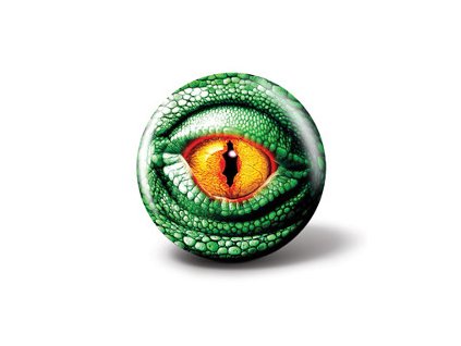 60 400528 Viz A Ball Lizard Eye sml.png