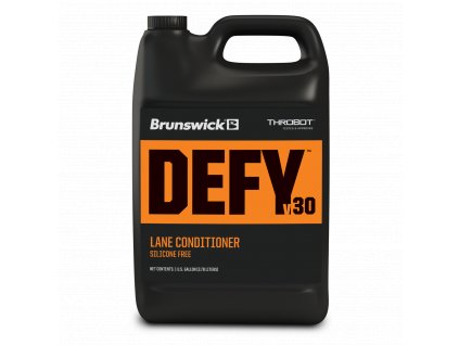 conditioner defy v 30 1600x1600 17f4986ac7f4990eb3b95b1b30d5f652