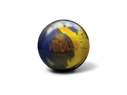 60 106124 93X Prowler lrg