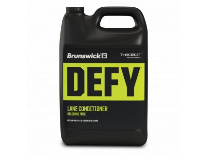 conditioner defy 1600x1600 17f4986ac7f4990eb3b95b1b30d5f652