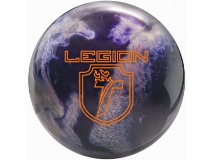 Legion Pearl 1600x1600