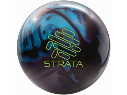 Strata Hybrid 1600x1600