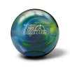 377 bowlingova koule t zone blue lagoon