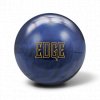 713 bowlingova koule edge blue pearl