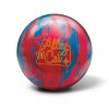 60 105913 Alley Cat Red Electric Blue lrg