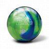 833 bowlingova koule ocean reef t zone