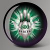 71 bowlingova koule 800 series glow