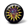 60 400595 93X Joker lrg front