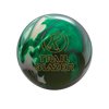 Trail Blazer Ball 36918
