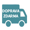 Doprava zdarma