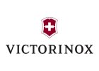 Victorinox